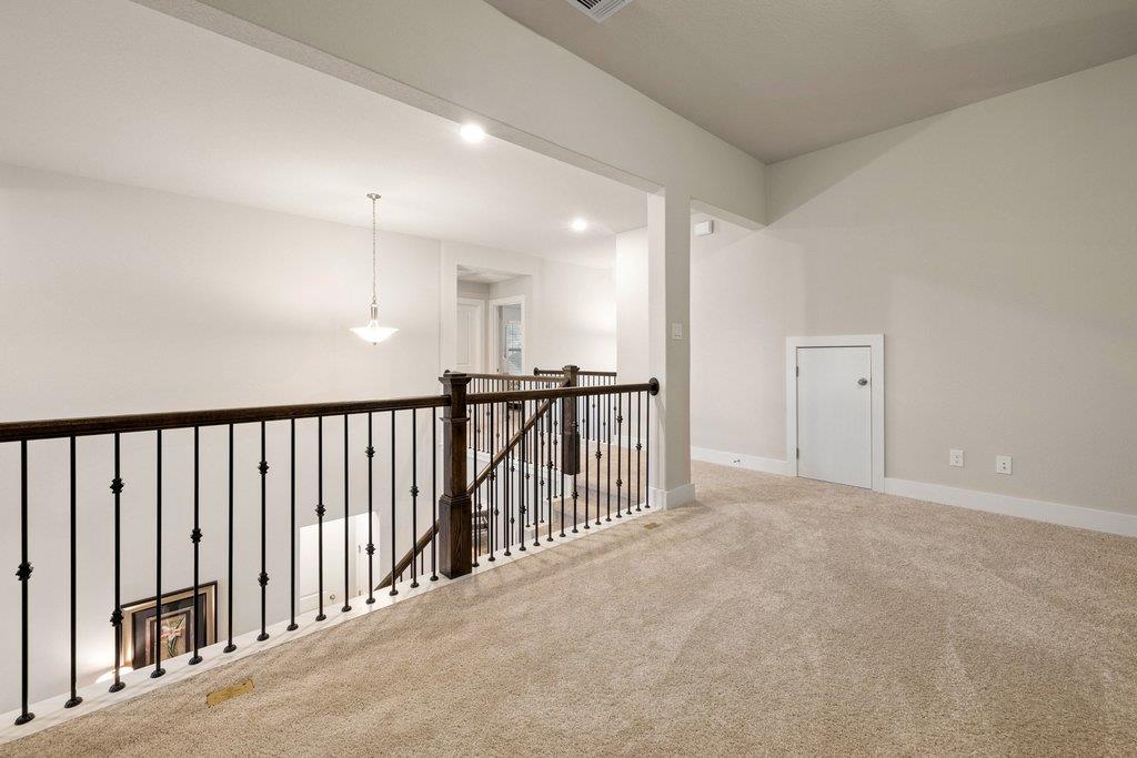 1113 Spring Gulch Lane Georgetown TX 78628