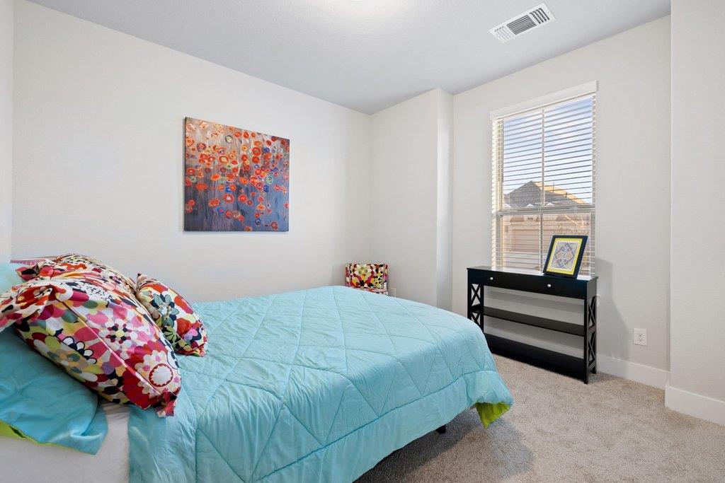 1113 Spring Gulch Lane Georgetown TX 78628