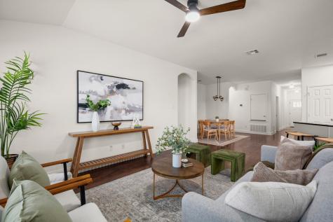 20324 Merlin Falcon Trail Pflugerville TX 78660