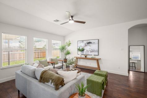 20324 Merlin Falcon Trail Pflugerville TX 78660
