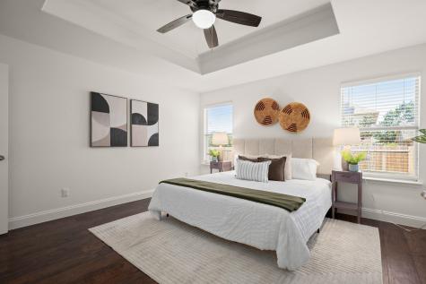 20324 Merlin Falcon Trail Pflugerville TX 78660