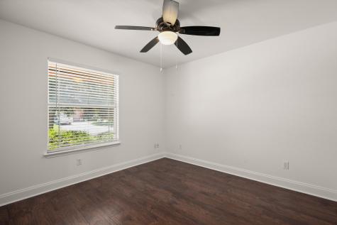 20324 Merlin Falcon Trail Pflugerville TX 78660