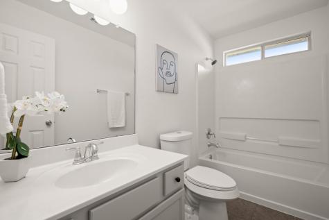 20324 Merlin Falcon Trail Pflugerville TX 78660