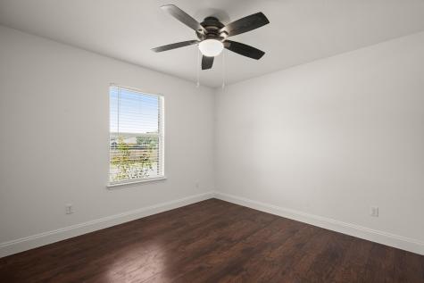 20324 Merlin Falcon Trail Pflugerville TX 78660