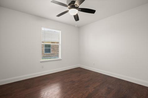 20324 Merlin Falcon Trail Pflugerville TX 78660