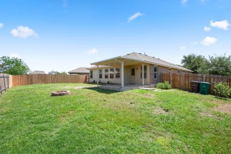 20324 Merlin Falcon Trail Pflugerville TX 78660