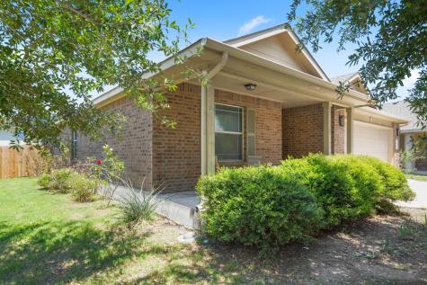 20324 Merlin Falcon Trail Pflugerville TX 78660
