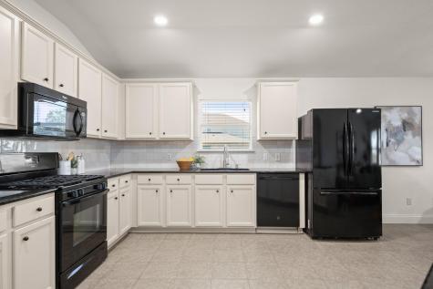 20324 Merlin Falcon Trail Pflugerville TX 78660