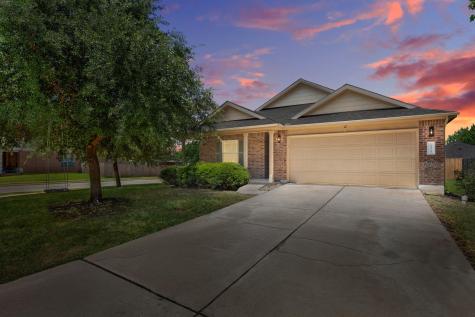 20324 Merlin Falcon Trail Pflugerville TX 78660