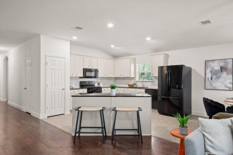 20324 Merlin Falcon Trail Pflugerville TX 78660