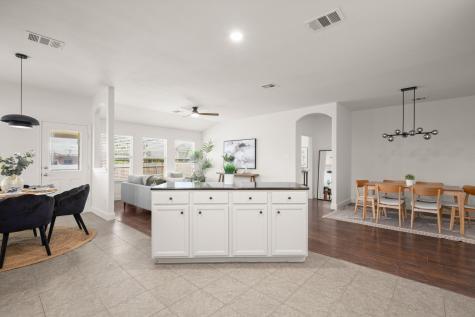 20324 Merlin Falcon Trail Pflugerville TX 78660