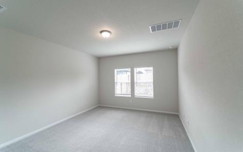 113 Cougar Hill Drive Jarrell TX 76537