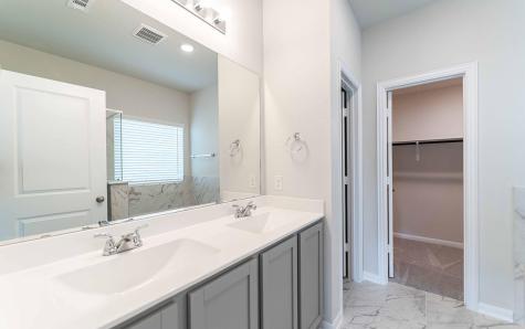 113 Cougar Hill Drive Jarrell TX 76537