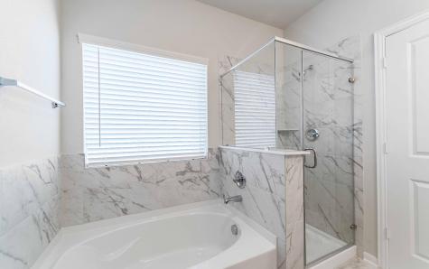 113 Cougar Hill Drive Jarrell TX 76537