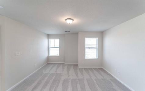 113 Cougar Hill Drive Jarrell TX 76537