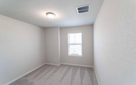 113 Cougar Hill Drive Jarrell TX 76537