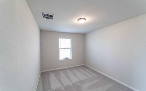 113 Cougar Hill Drive Jarrell TX 76537