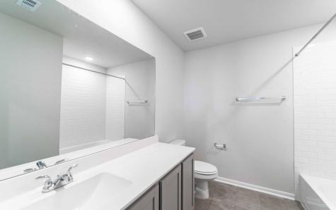 113 Cougar Hill Drive Jarrell TX 76537