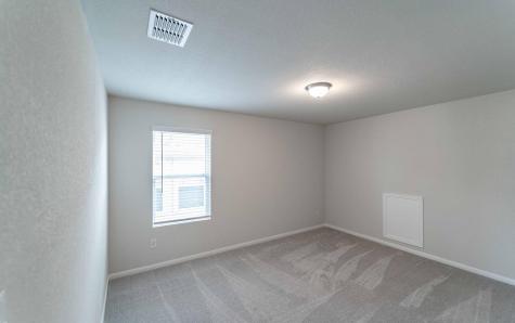 113 Cougar Hill Drive Jarrell TX 76537