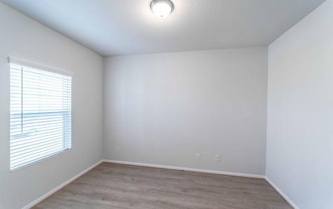 113 Cougar Hill Drive Jarrell TX 76537