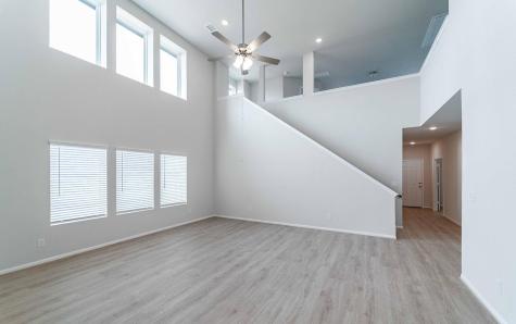 113 Cougar Hill Drive Jarrell TX 76537