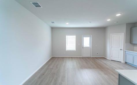 113 Cougar Hill Drive Jarrell TX 76537