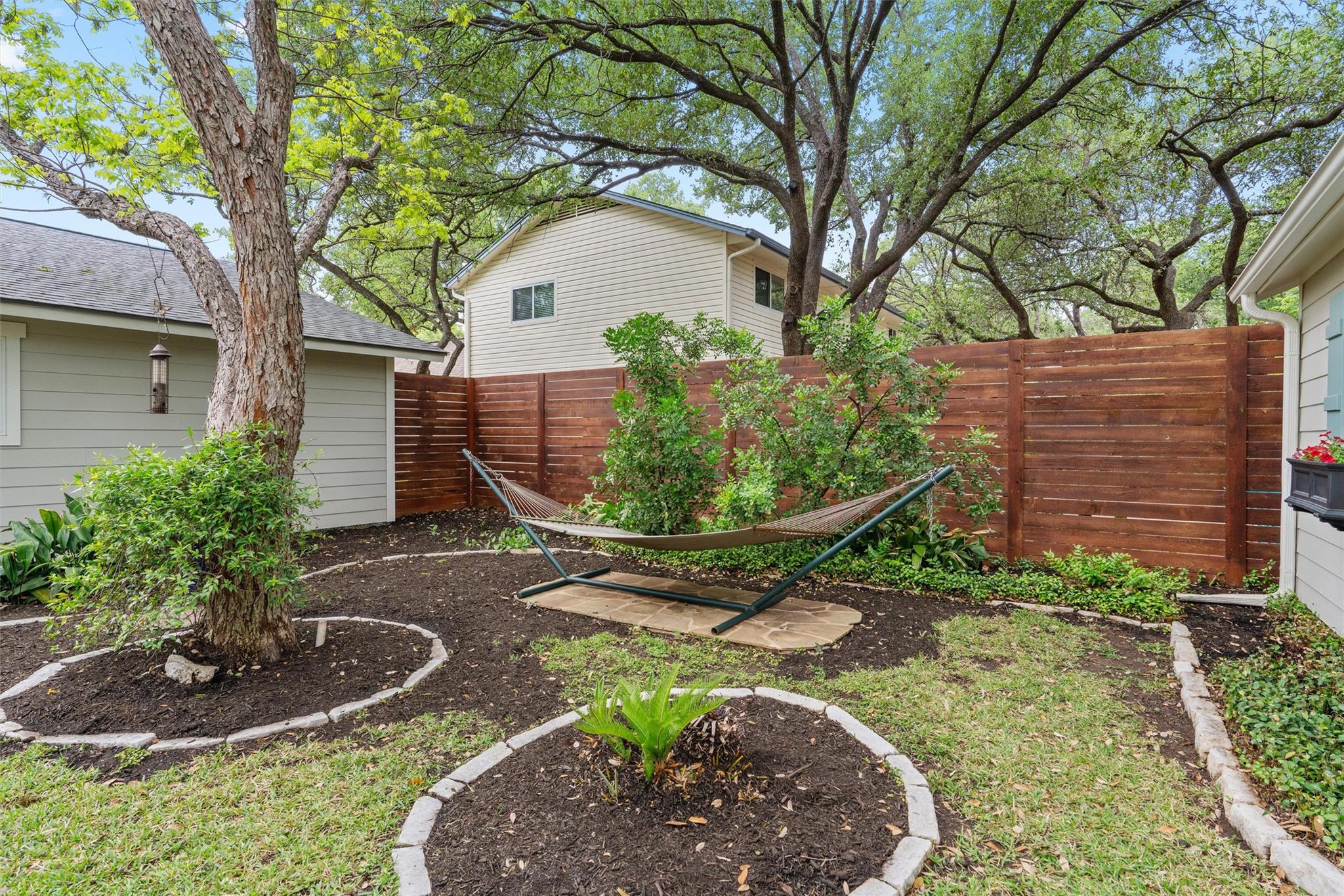 4206 Everest Lane Austin TX 78727