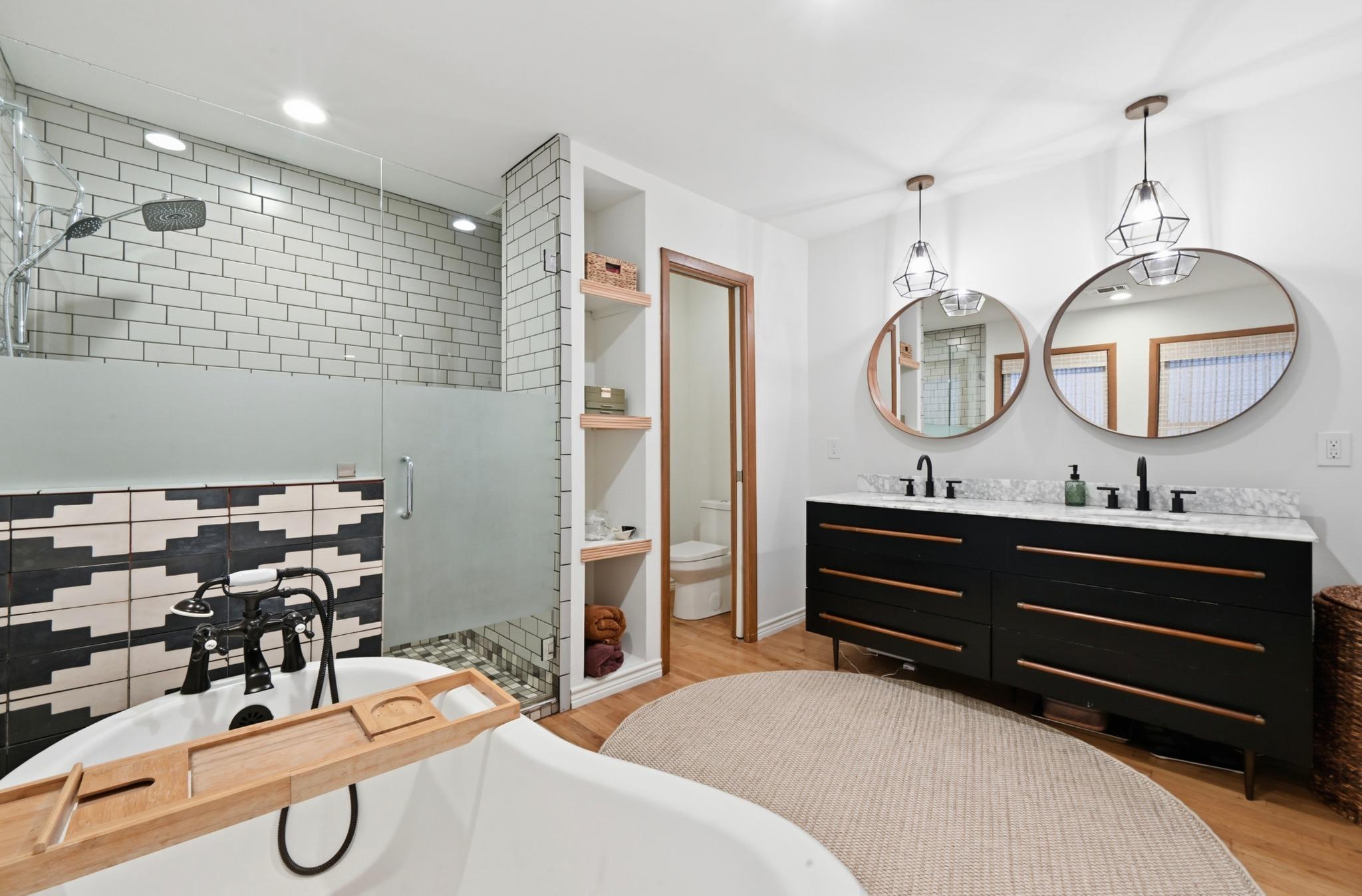 4501 S 2nd Street Austin TX 78745