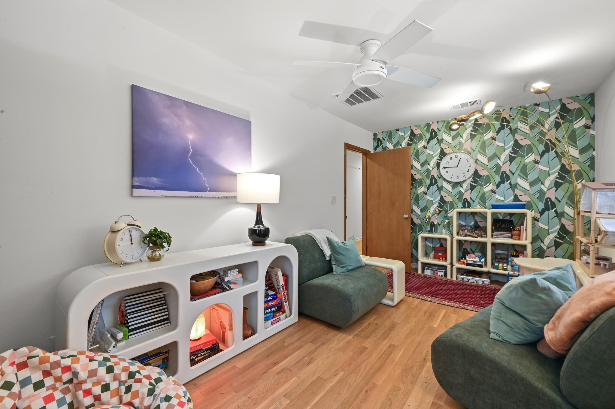 4501 S 2nd Street Austin TX 78745