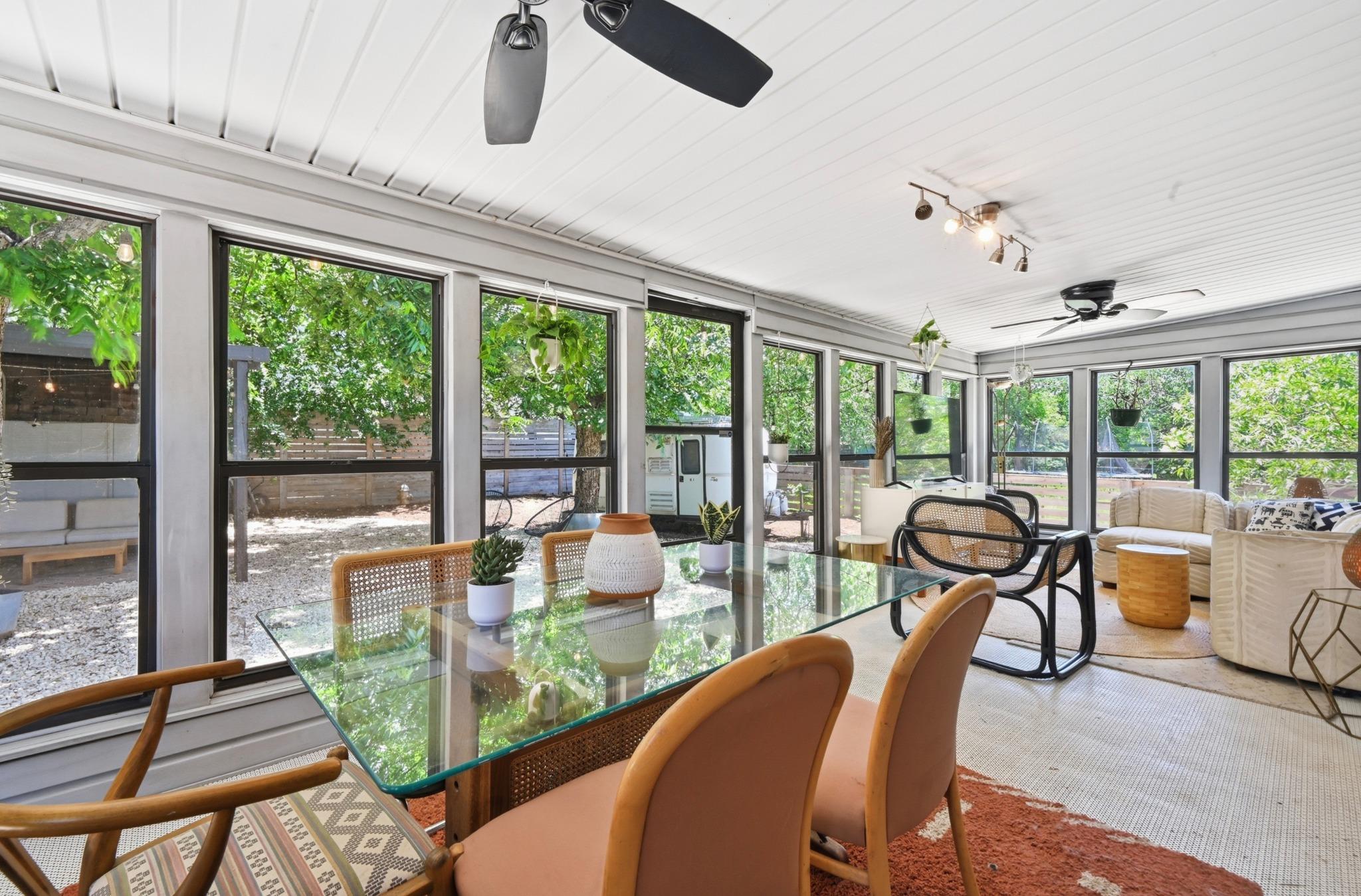 4501 S 2nd Street Austin TX 78745