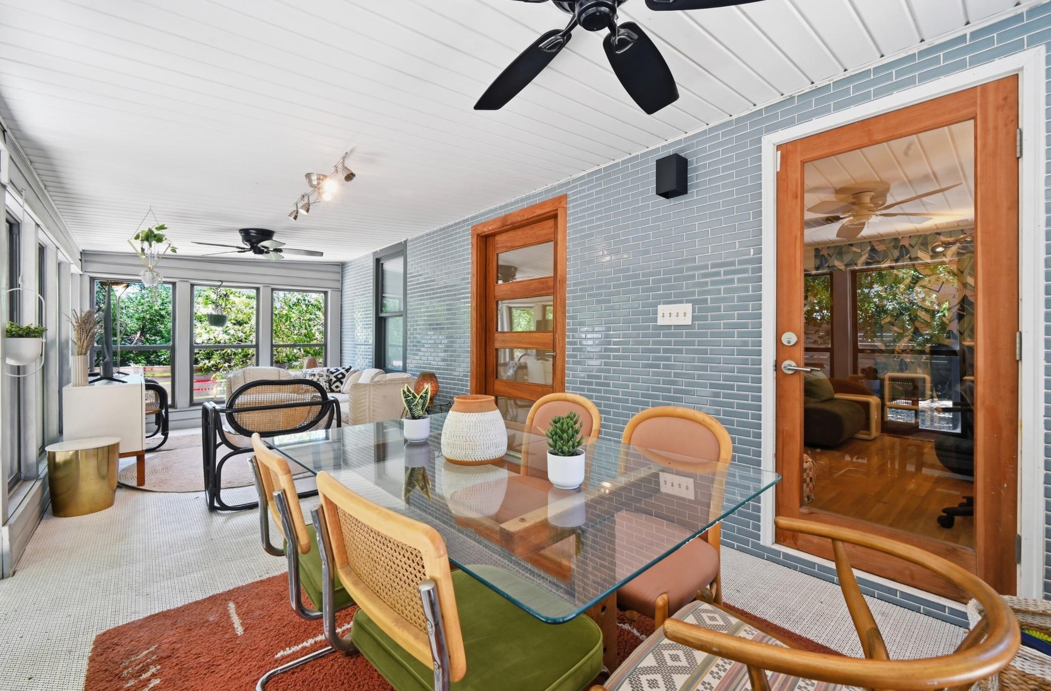 4501 S 2nd Street Austin TX 78745