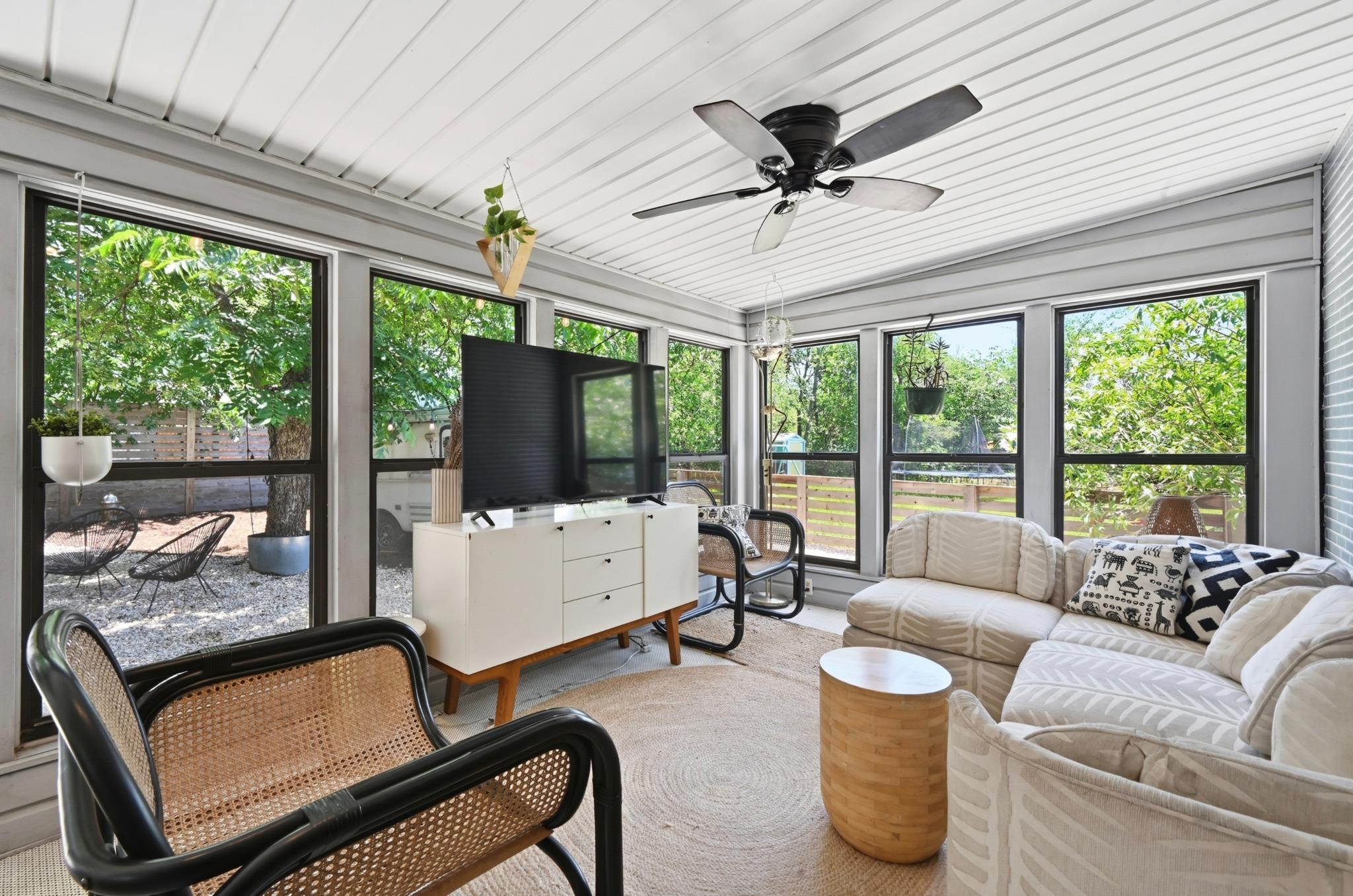 4501 S 2nd Street Austin TX 78745