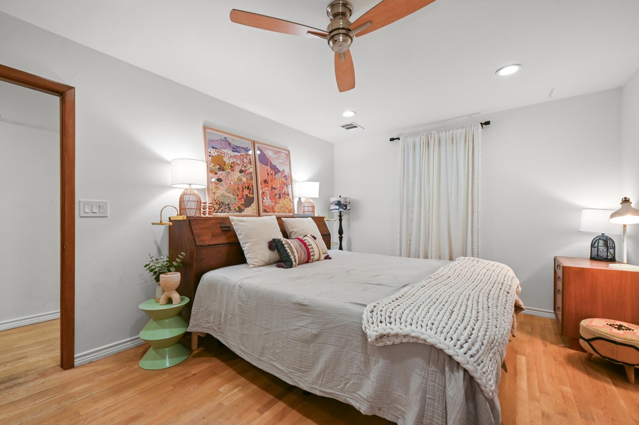 4501 S 2nd Street Austin TX 78745