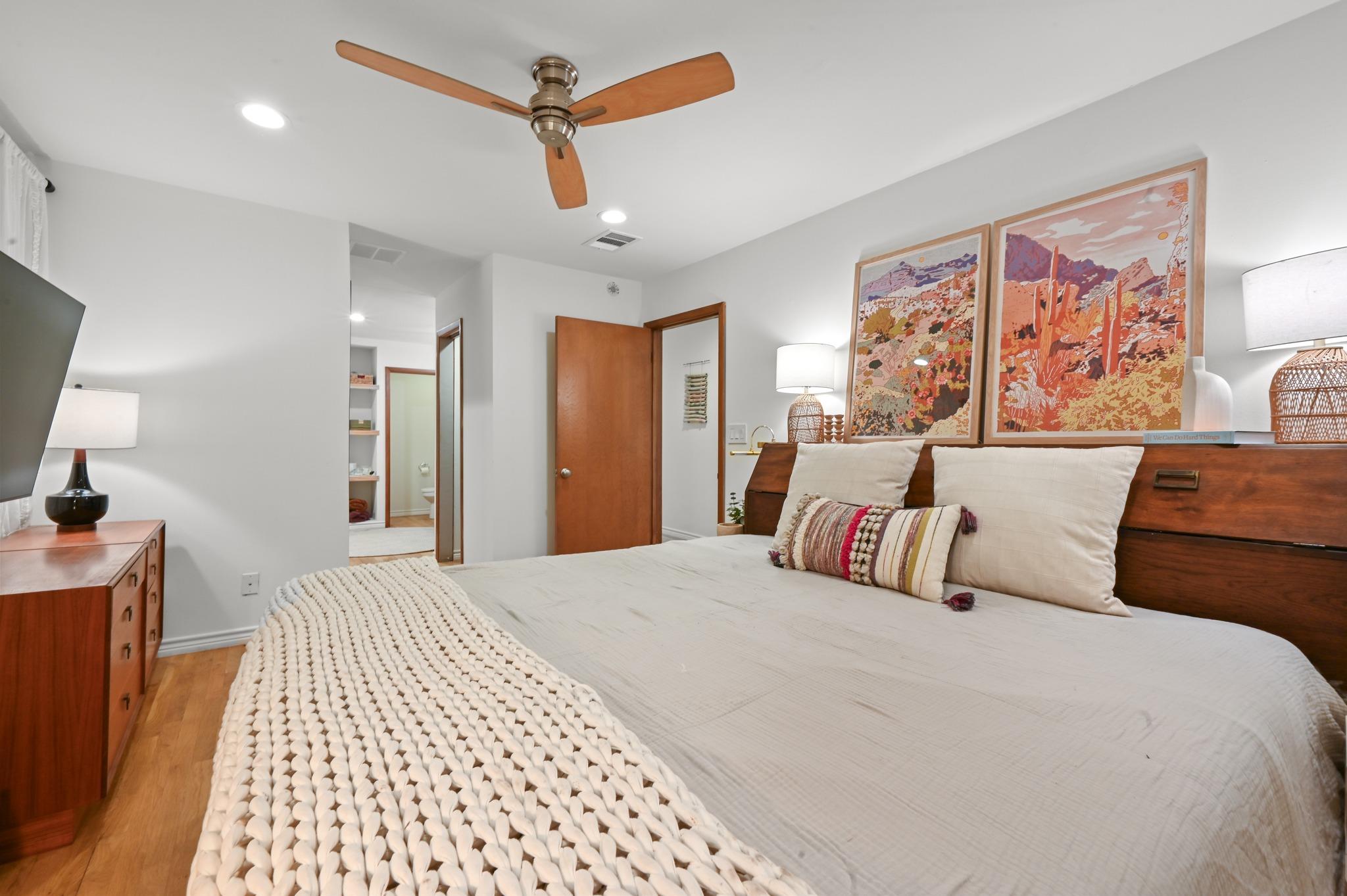 4501 S 2nd Street Austin TX 78745