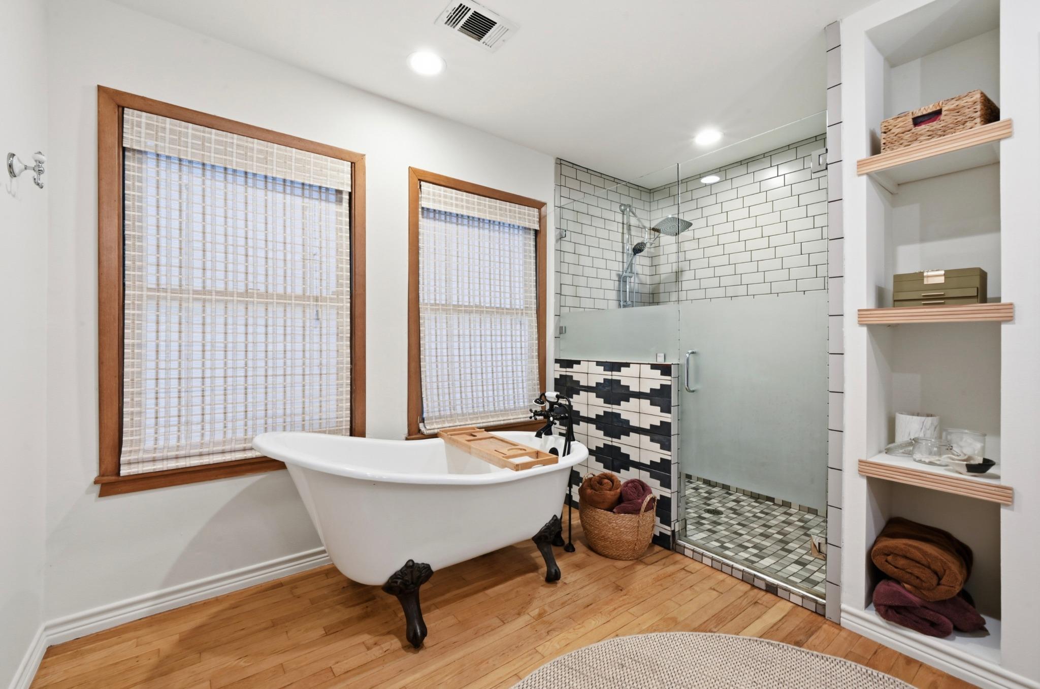 4501 S 2nd Street Austin TX 78745