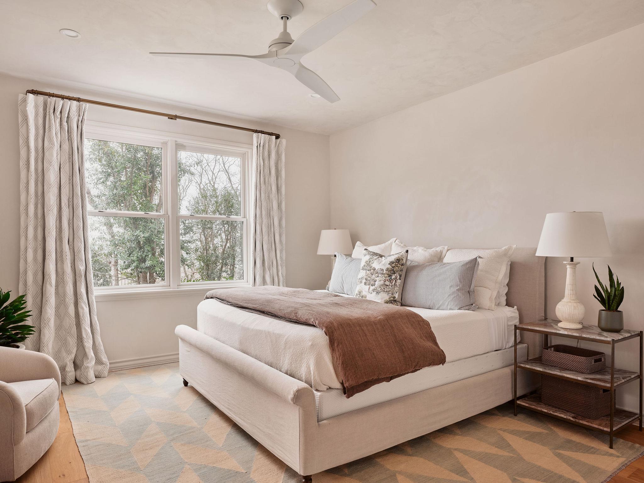 4622 Lake View Drive Austin TX 78731