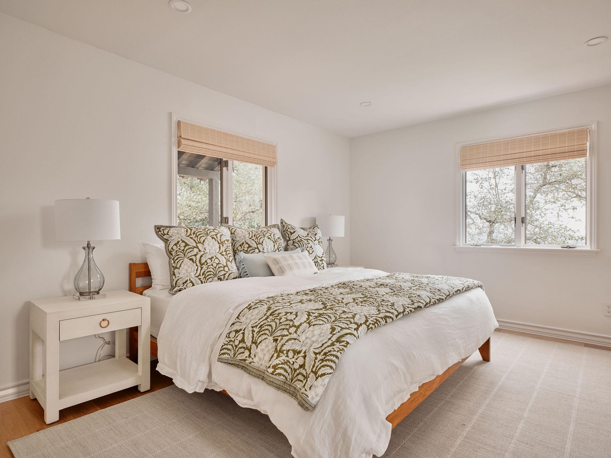 4622 Lake View Drive Austin TX 78731