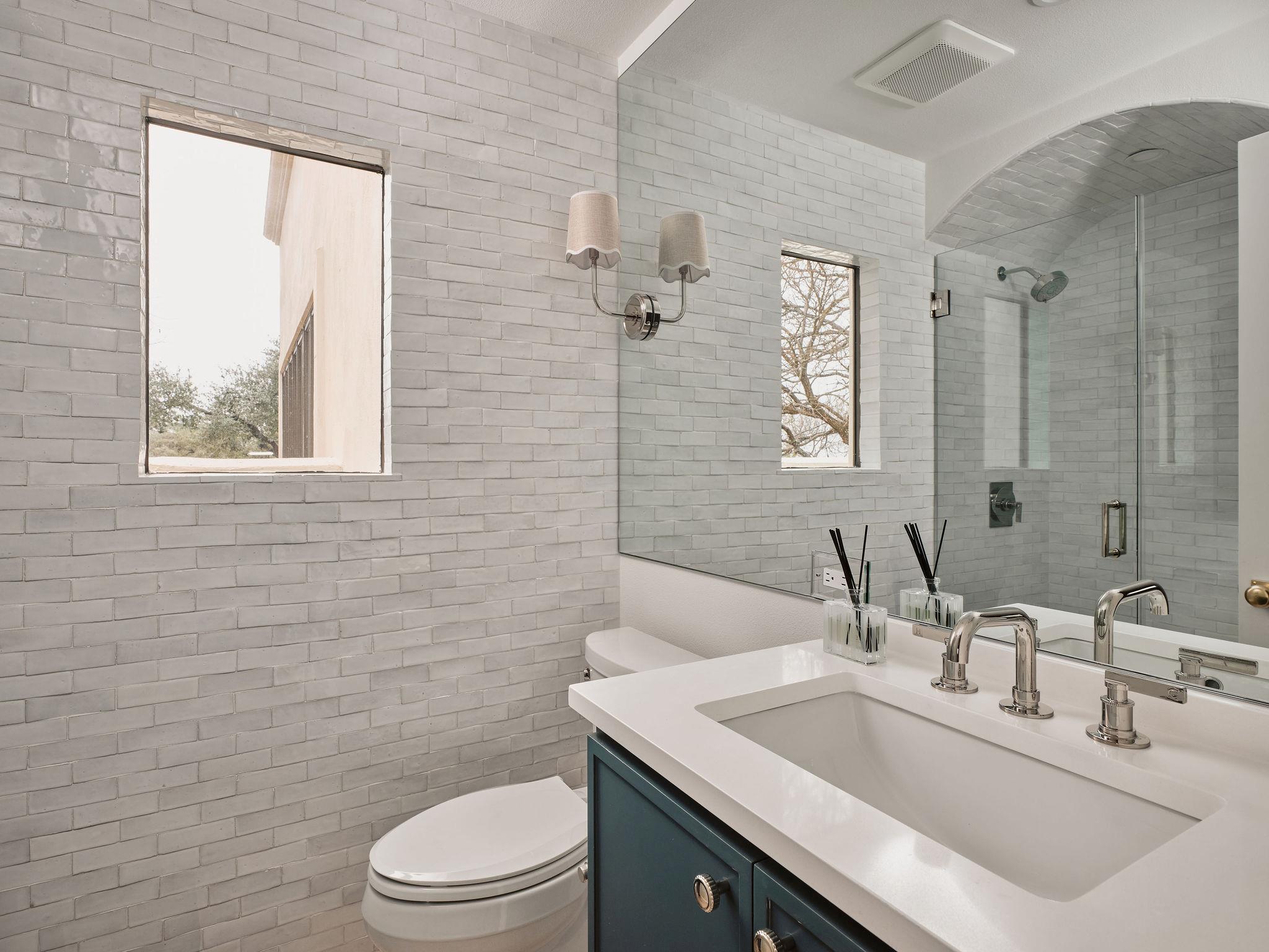 4622 Lake View Drive Austin TX 78731