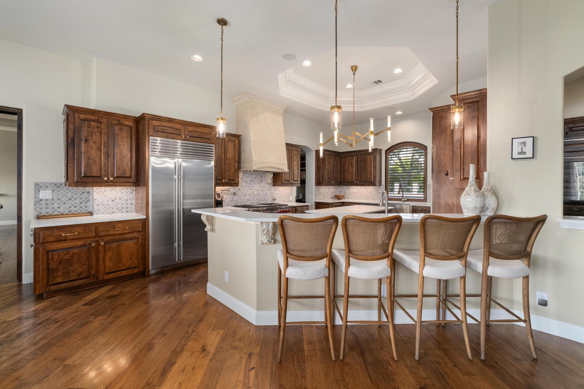 16005 Chateau Avenue Austin TX 78734