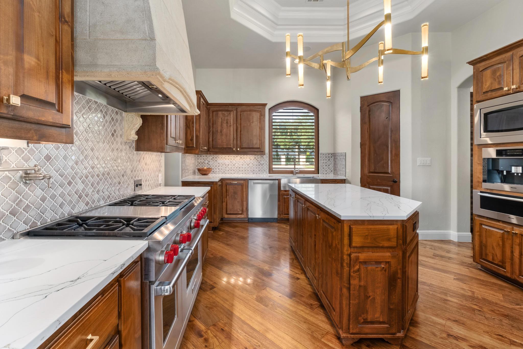 16005 Chateau Avenue Austin TX 78734