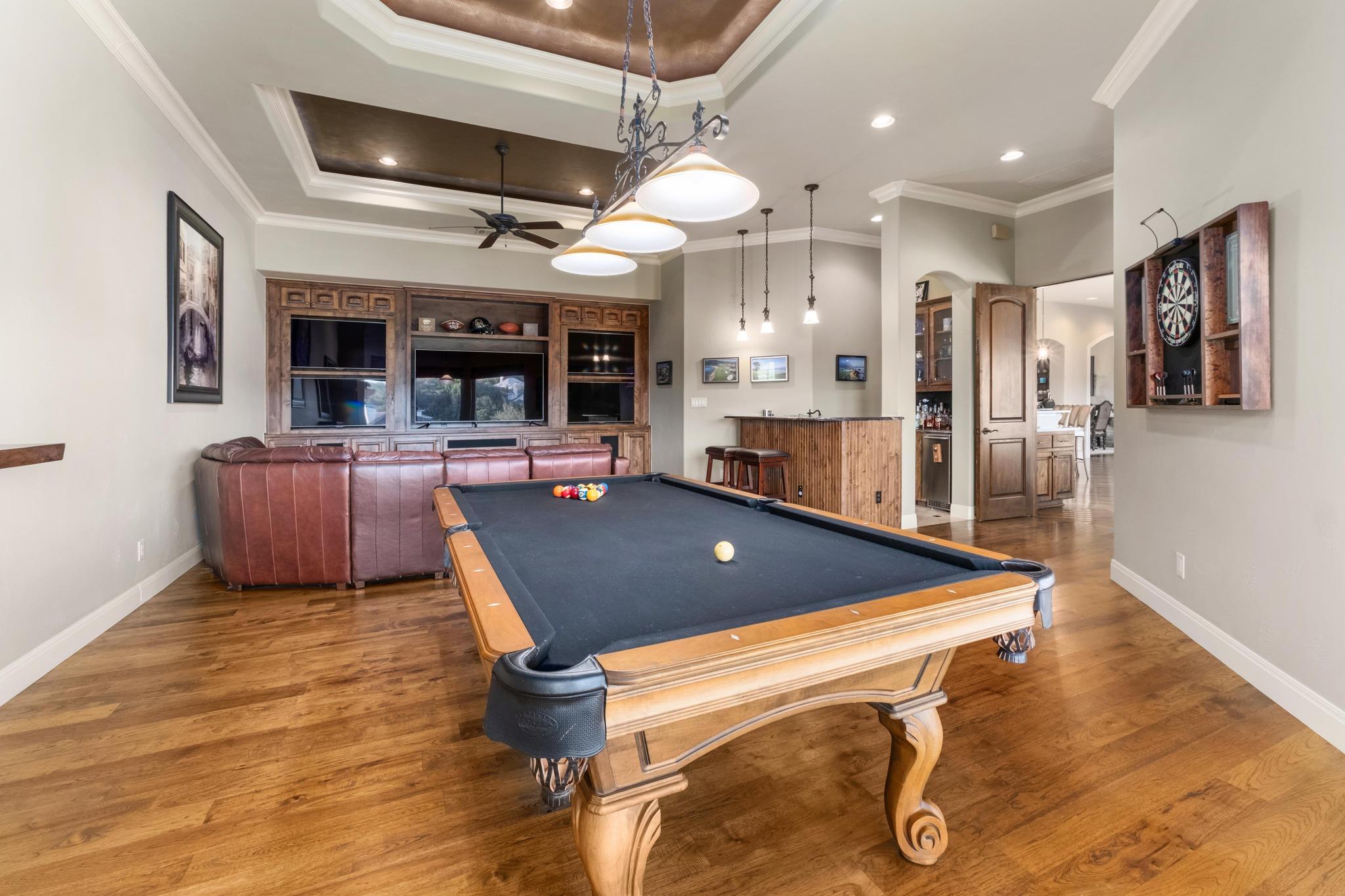 16005 Chateau Avenue Austin TX 78734