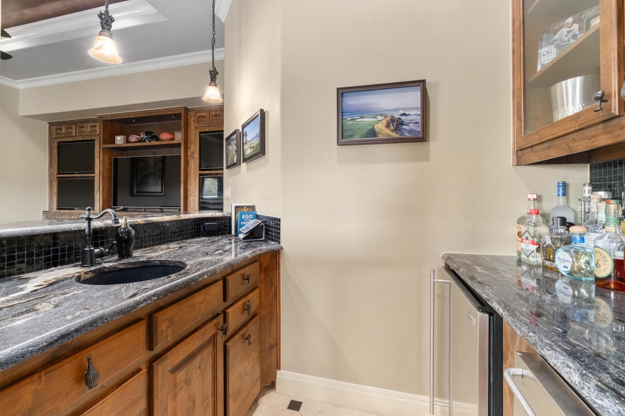 16005 Chateau Avenue Austin TX 78734