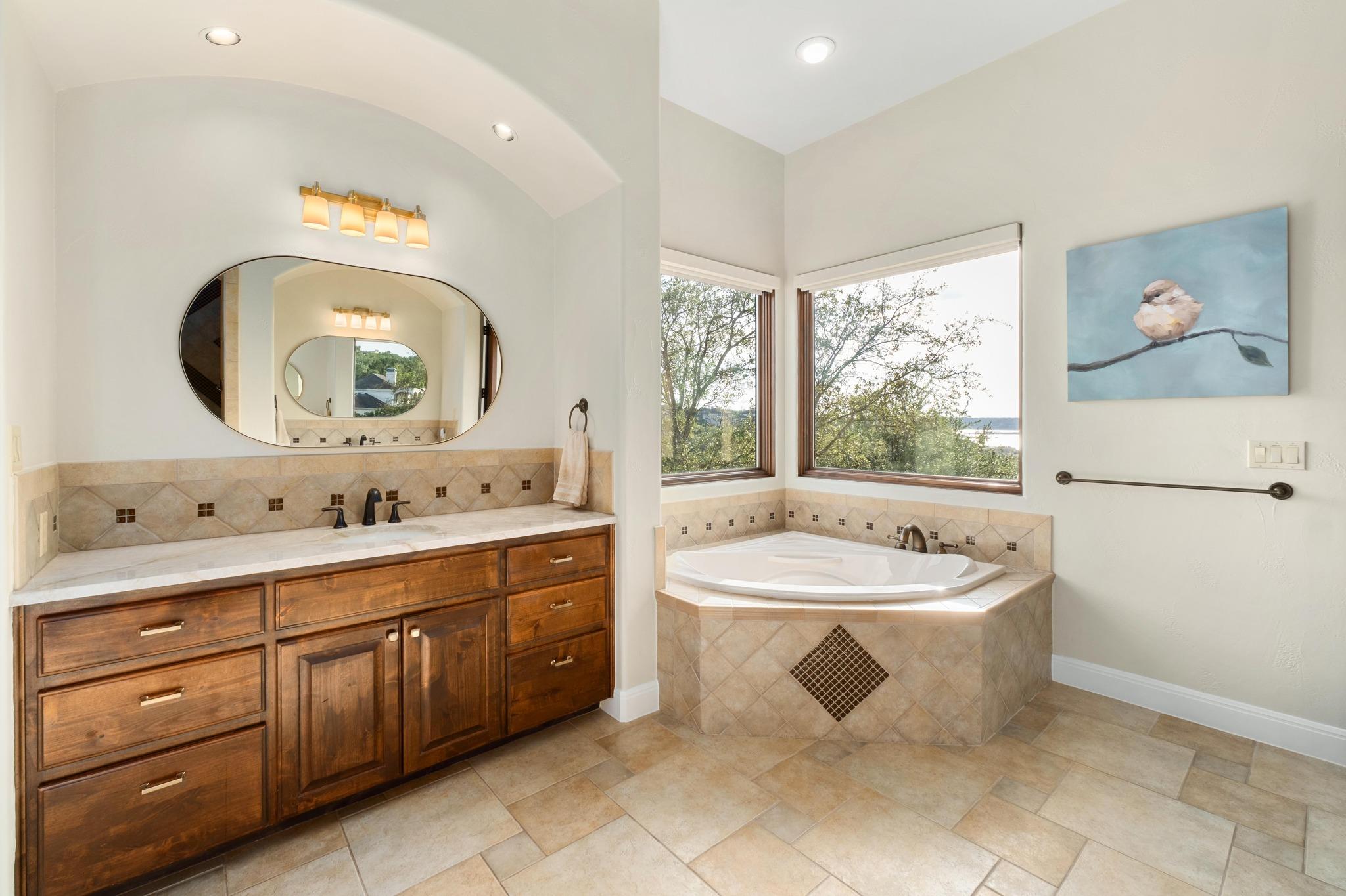 16005 Chateau Avenue Austin TX 78734