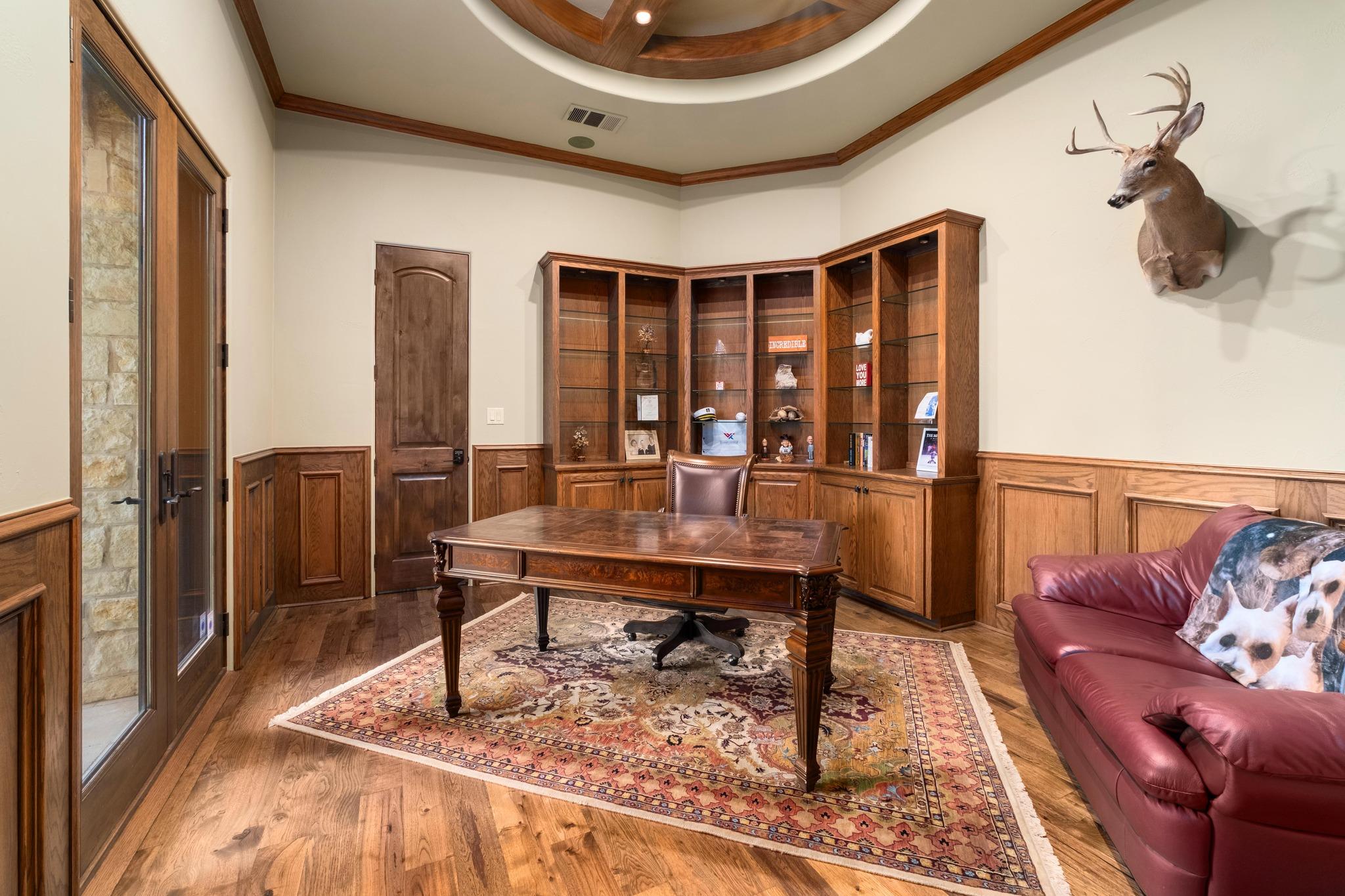 16005 Chateau Avenue Austin TX 78734