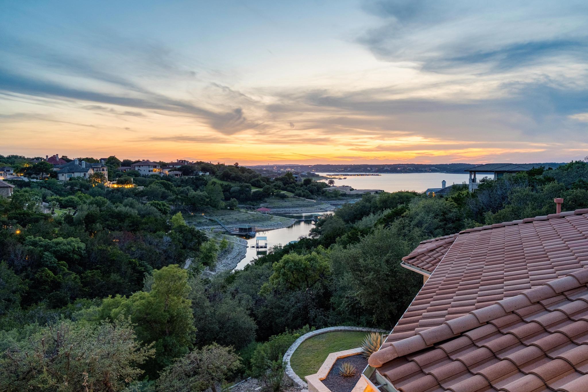 16005 Chateau Avenue Austin TX 78734