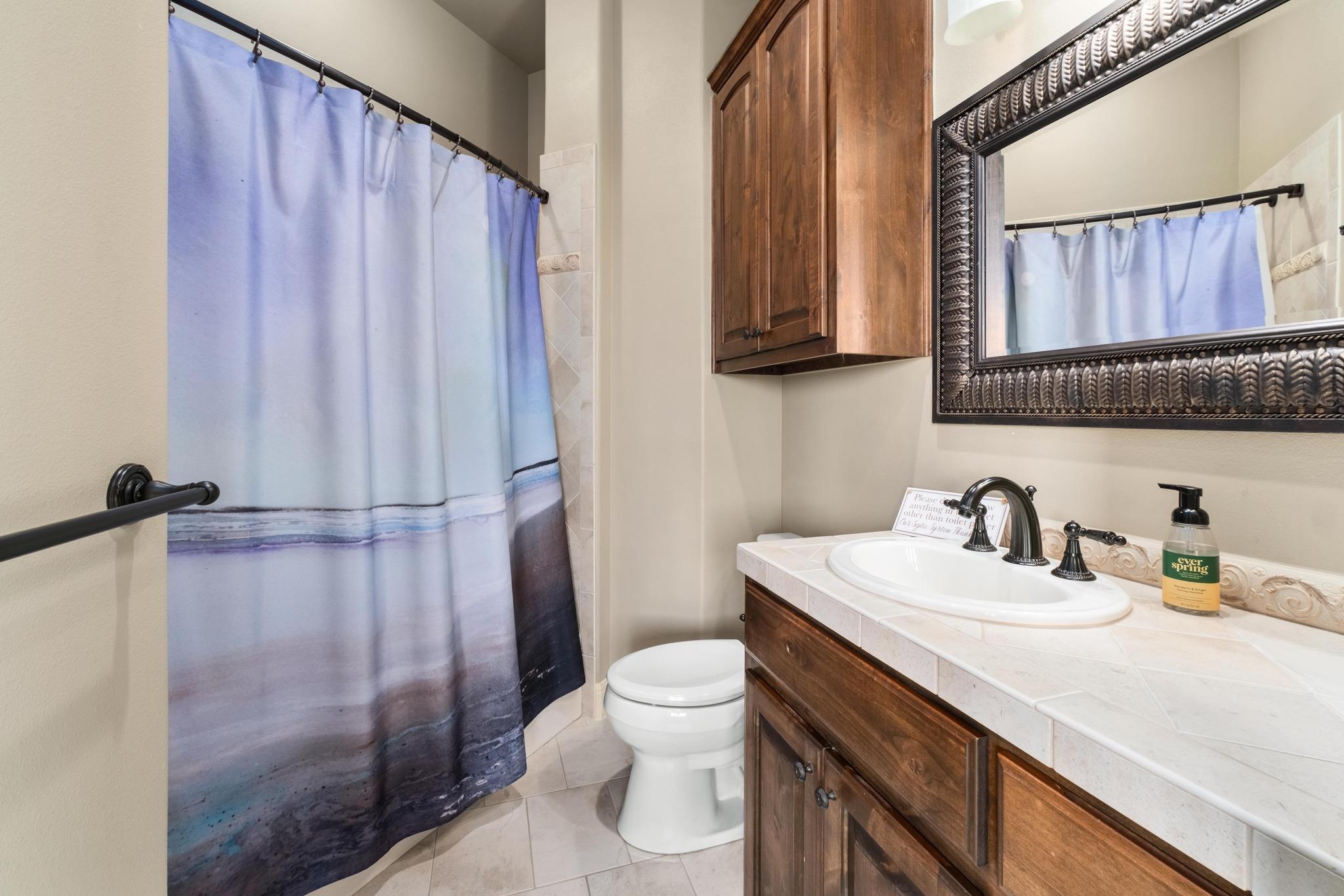 16005 Chateau Avenue Austin TX 78734