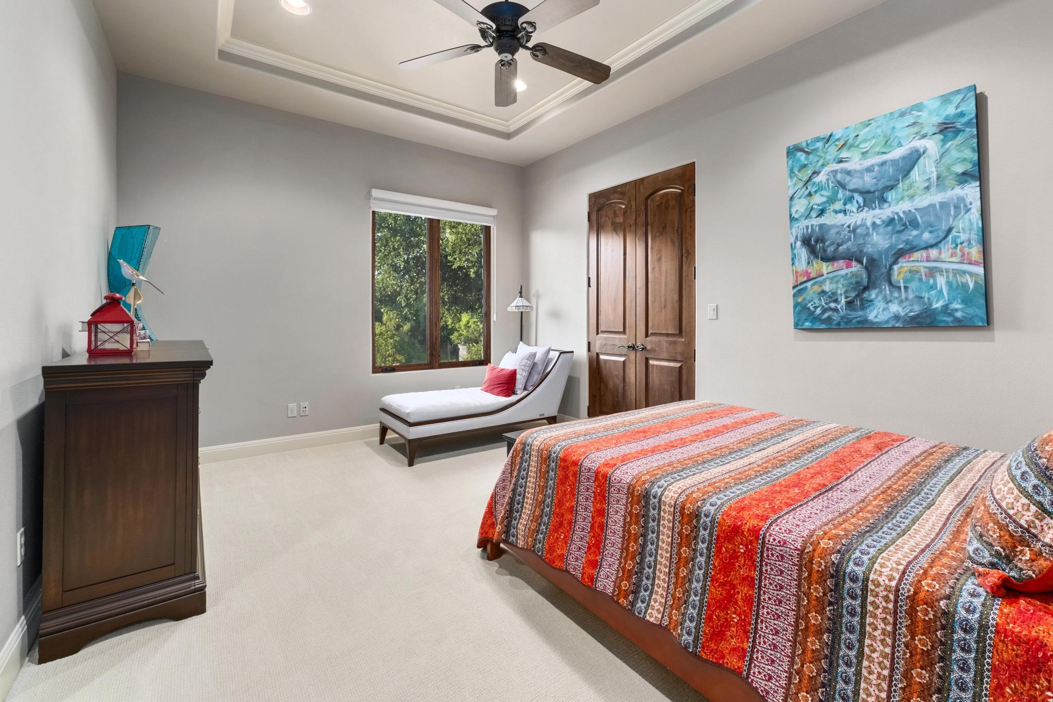 16005 Chateau Avenue Austin TX 78734