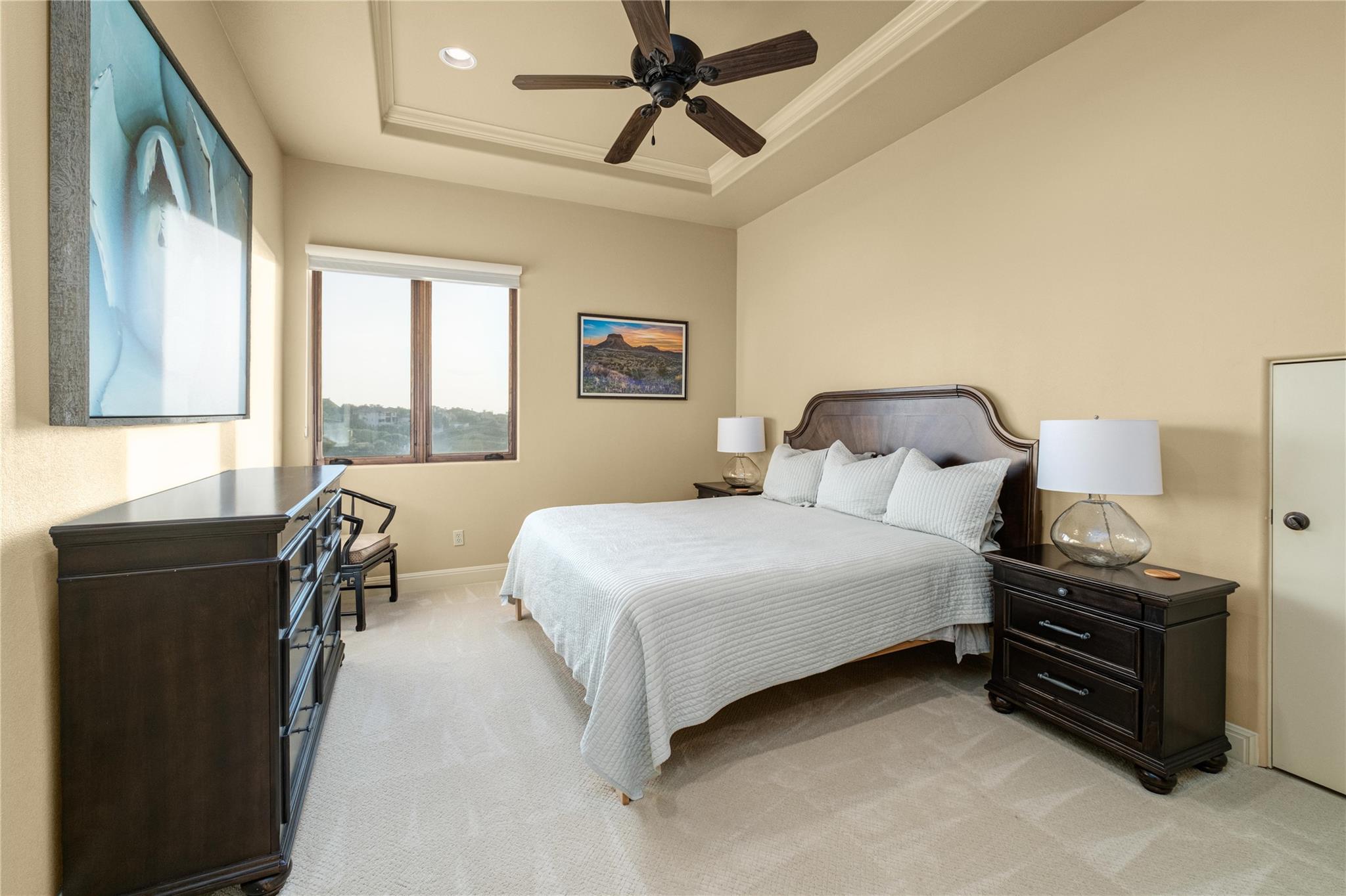 16005 Chateau Avenue Austin TX 78734