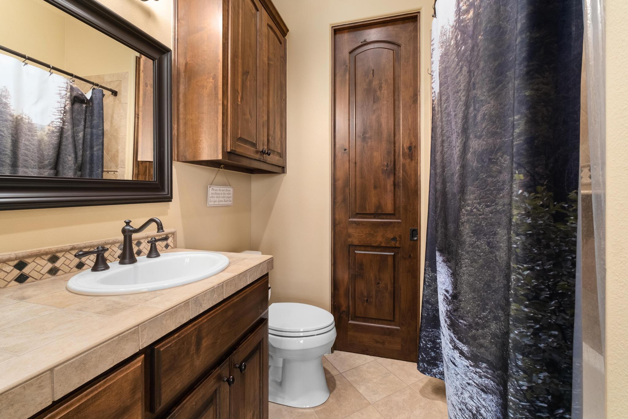 16005 Chateau Avenue Austin TX 78734