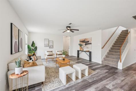 326 Covent Drive Kyle TX 78640